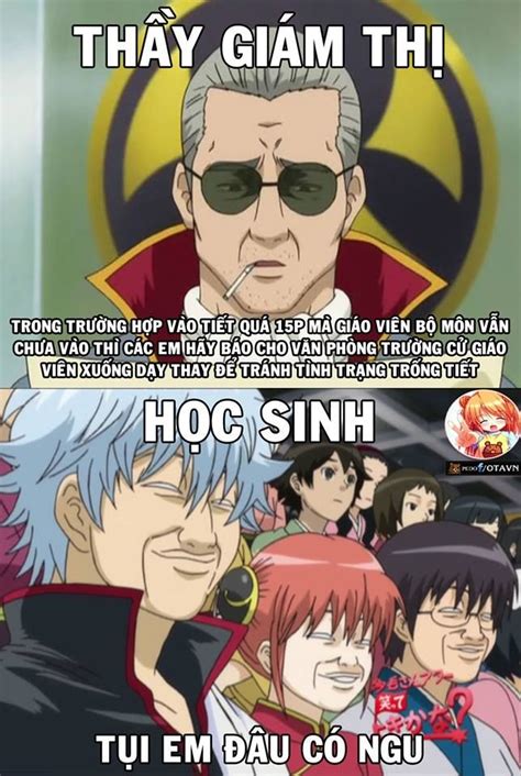 pin by nam otaku on anime funny blogs funny memes funny pictures