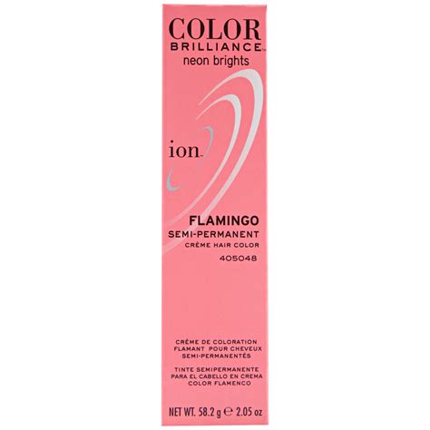How To Get Pastel Pink Hair Using Ion Color Brilliance Dyes Mayalamode Ion Color Brilliance