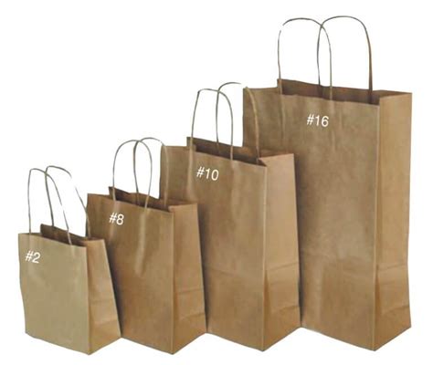 Types Of Kraft Paper And Their Uses Primepac
