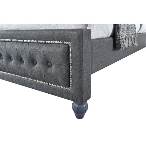 This dolly has a 1,200 lbs. Taylor Bed - Rite Price | Carpets, Flooring & Interiors Belfast