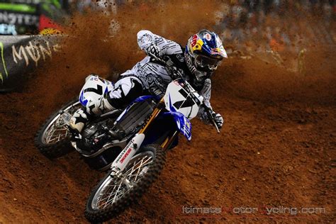 Dirt bike wallpapers, backgrounds, images 3840x2160— best dirt bike desktop wallpaper sort wallpapers by: 2009 James Stewart AMA Supercross Champion | Enduro ...