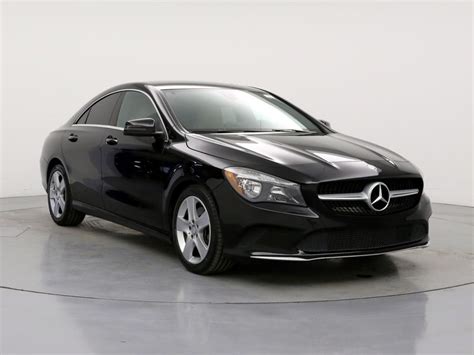 Check spelling or type a new query. Used Mercedes-Benz in Lafayette, LA for Sale