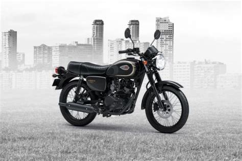 59 ontario kawasaki on the parking motorcycles, the web's fastest search for used motorcycles. Kawasaki W175 Price in Philippines - Specs, 2019 Promos ...