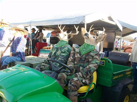 Maybe you would like to learn more about one of these? Angie Kay Dilmore: Larry's Old Time Trade Days -- Winnie ...