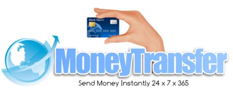 Most money transfers are deposited within two business days. All Bank Money Transfer Services in Kolkata | ID: 11873846688
