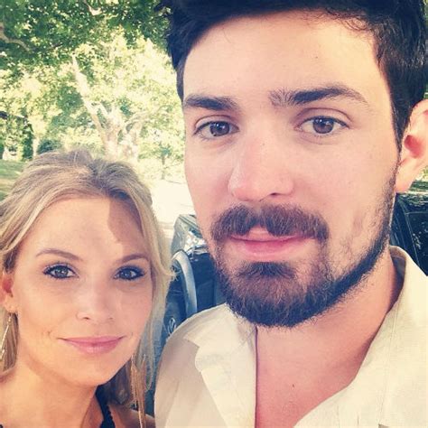 He is widely considered to be one of the carey maintains his focus on the pitch thanks to the support he gets from home. Carey Price's Wife Angela Webber [Photos- Pictures ...