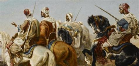هو عنترة بن شداد بن عَمرو بن شدَّاد بن معاوية بن قراد العبسي، وهو من أشهر فرسان العرب وأذيَعهم صيتاً، ومن اشهر شعراء الجاهلية قبل الاسلام، وله معلومات عن عنترة بن شداد. من هو عنترة بن شداد - سطور