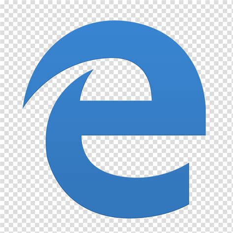 Top 99 Microsoft Logo Clear Background Most Downloaded