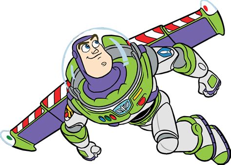 It really does prove how widely popular and multi generational the toy story movies are. Toy Story Free Party Printables and Images. - Oh My Fiesta ...