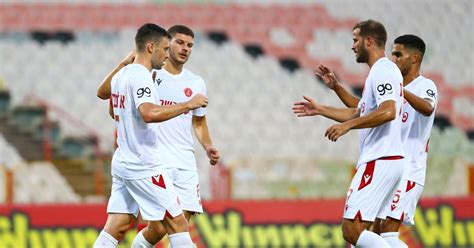 משרד מבקר המדינה אחראי לבקרה חיצונית של פעילות משרדי הממשלה, השילטון המקומי, הגופים הציבוריים ומבקר את ניהול העניינים הכספיים של הסיעות והמפלגות. הפועל תל אביב: נגד מ.ס. אשדוד 0:1, גביע הטוטו, תקציר המשחק ...