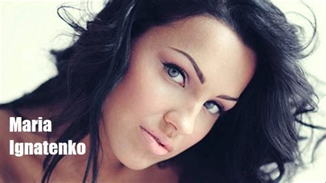 tɔp katɔʀz) is a rugby union club competition that is played in france created in 1892. Top 14 Most beautiful Estonian women - YouTube