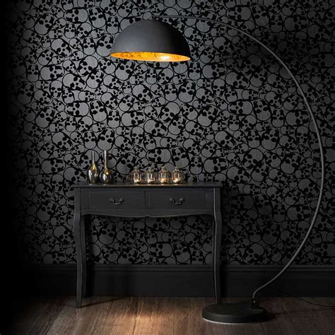 Wallpaper Designs Wall Coverings Graham And Brown