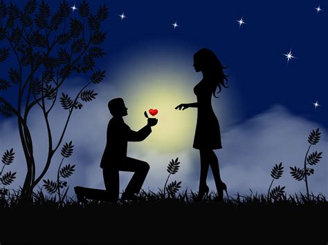 Free Images Love Lovers Heart Together Feeling Night Sky