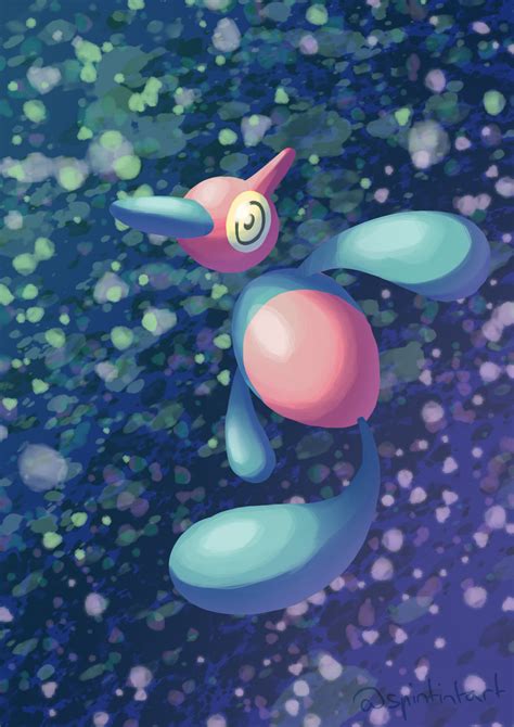 24 Fun And Fascinating Facts About Porygon Z From Pokemon Tons Of Facts