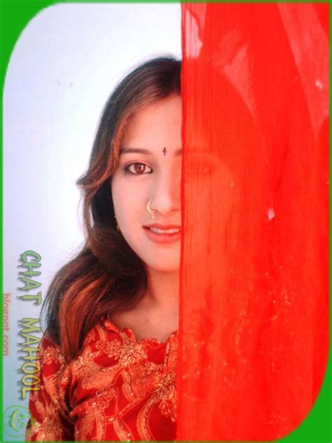 Sehrish Attar Sindhi Model And Actress Photo Wallpapers Pictures Amateur Teen Sex