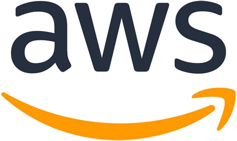 Some logos are clickable and available in large sizes. Amazon Web Services - Wikipedia