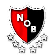 (nwl) stock quote, history, news and other vital information to help you with your stock trading and investing. Accesorios en PNG 2012-13: Newells Old Boys (Temp. 2008-2009)