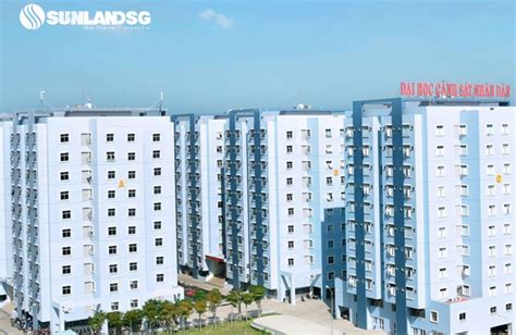 Ngày 27/01/1995, thủ tướng chính phủ ký quyết định số 71/ttg cho phép thành lập trường đại học dân lập văn lang. Tổng hợp các trường đại học lớn tại Nam Sài Gòn 2020