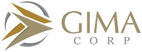 Gima Group Inc Alternative Investment Advisory And Consulting
