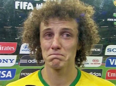 Brazil's humiliation at the hands of germany !brazil 1 germany 7 ~ photo montage ~ fifa world cup 2014➞ song : Brazil Loses 7-1 To Germany - Business Insider