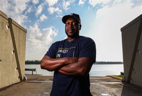 Why one man wants to change how 'persistent felons' are made in KY