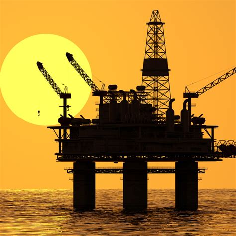 Vista Oil And Gas La Primer Petrolera Que Busca La Bolsa