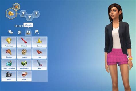 The Fastest Way To Max All Your Skills In “the Sims 4” Levelskip