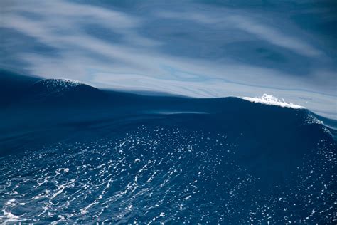 Free Photo Seawater Texture Blue Liquid Sea Free Download Jooinn