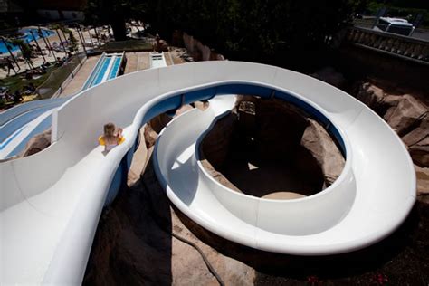 Maybe you would like to learn more about one of these? Camping Tucan en Lloret de Mar. Guía Vayacamping