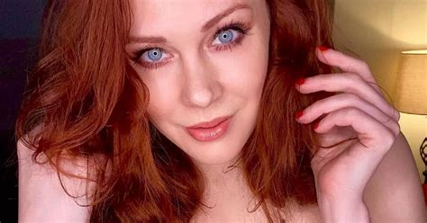 Ex Disney Actress Turned Porn Star Says What To Expect From New Adult Sexiz Pix