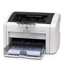 Jusquà 600 x 600 ppp optimisé ; HP Laserjet 1015 Monochrome Laser Printer Price in India & Specifications