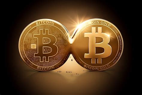 The price bitcoin fluctuates all the time, and current price does not influence future price value. BtC Cash Surpasses BTC's Absolute Hashpower Over the Past ...