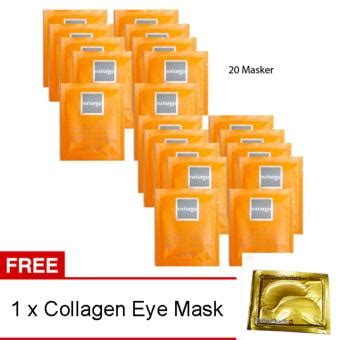 Check spelling or type a new query. Jual Naturgo Masker Lumpur Masker Penghilang Komedo ...