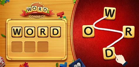 Word Connect Apk Download For Android Zenlife Games