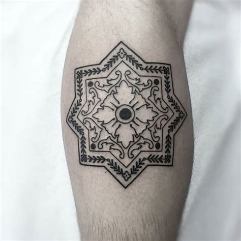 175 Amazing Portuguese Tattoo Design With Meaning Ideas And
