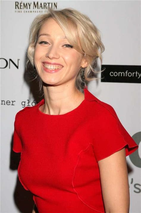 Муза павла павликовски и звезда холодной войны. Poze Joanna Pierzak - Actor - Poza 27 din 35 - CineMagia.ro
