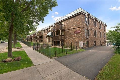 1802 11th ave s unit 6, minneapolis, mn 55404. Uptown Plaza Apartments Apartments - Minneapolis, MN ...