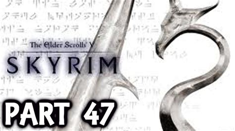 Additional content provided via xbox live after the game's release is becoming popular as an industry trend. Skyrim Alduin's Wall - Xbox 360 Gameplay Walkthrough Part 47 - TESV Let's Play Review - YouTube