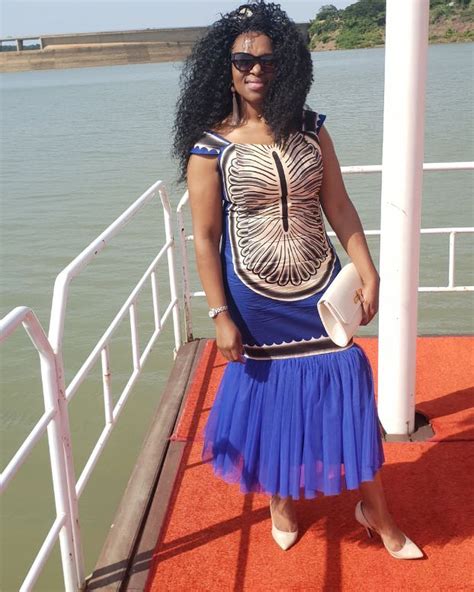 pin by olga futshane on african traditional wear african traditional wear how to wear african