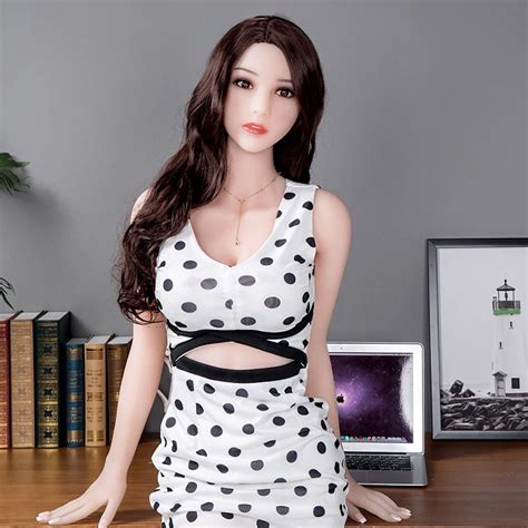 158cm real silicone sex doll robot anime full size tpe metal skeleton love doll human adult toy
