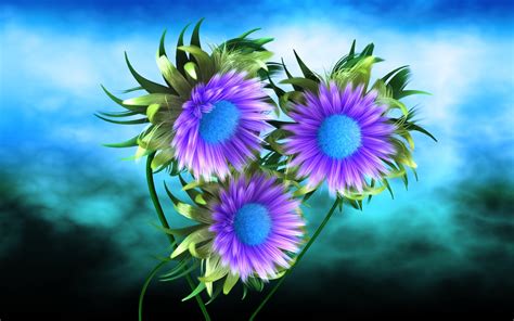 All 3d 60 favorites abstract animals anime art black cars city dark fantasy flowers food holidays love macro minimalism motorcycles music nature other smilies space sport technologies textures. HD 3D Flower Wallpaper | 2020 Live Wallpaper HD