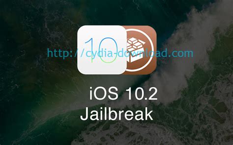 Todesco Releases Yalu Ios 102 Jailbreak Beta 7 With 64 Bit Devices