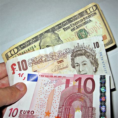 Discover taptap send and easily send money to your family back home, in africa and asia! Absa Multi Currency Cash Passport - Aljism Blog