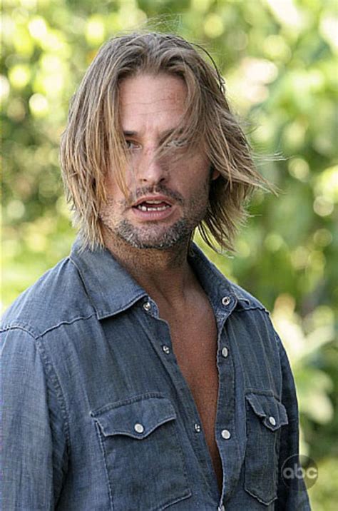 Josh Holloway Josh Holloway Photo 11702297 Fanpop