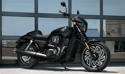 Land for sale dan patch mine lafferty gulch in dan patch mine lafferty gulch, keystone, south dakota 57751, united states. 2015 Harley-Davidson Street 500 Introduced with an ...