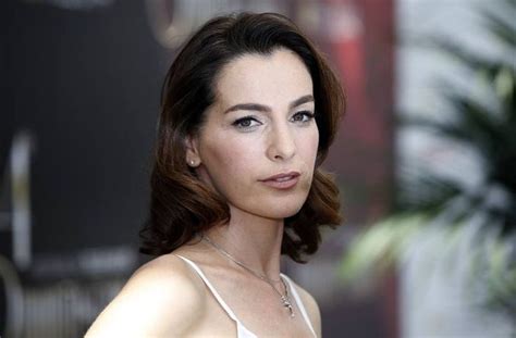 Things You Didn T Know About Daredevil Star Ayelet Zurer The