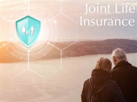 Why You Should Take Survivorship Insurance - Global Investment Strategies