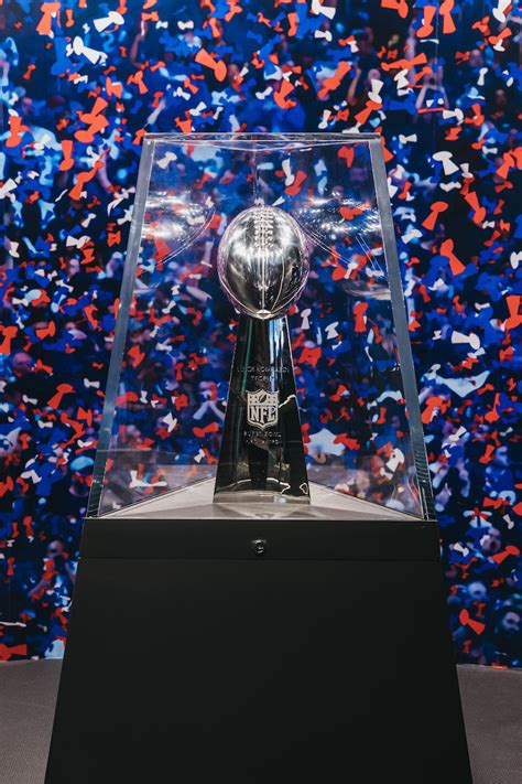 For the super bowl at the completion of the 2021 season, see super bowl lvi. Super Bowl-Upper Level Corner Tickets to the 2021 Super ...