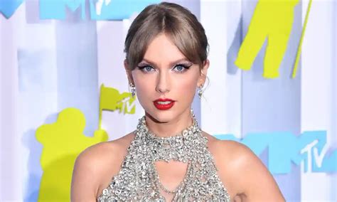 Taylor Swift Dead At 33 Channel 33 News