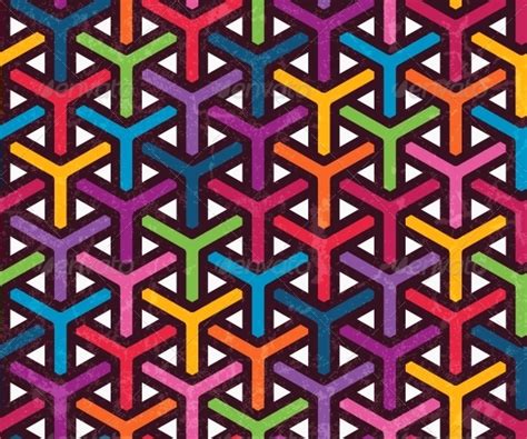 May 09, 2020 · simple geometric tattoos. Free graphic design stock photo File Page 30 ...